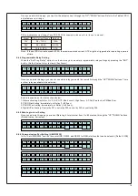 Предварительный просмотр 21 страницы Mean Well RKP-1U-CMU1 Instruction Manual