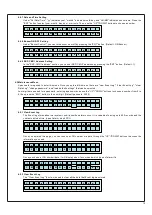 Предварительный просмотр 22 страницы Mean Well RKP-1U-CMU1 Instruction Manual