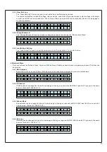 Предварительный просмотр 23 страницы Mean Well RKP-1U-CMU1 Instruction Manual