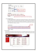 Предварительный просмотр 29 страницы Mean Well RKP-1U-CMU1 Instruction Manual