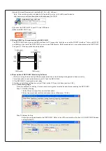 Предварительный просмотр 32 страницы Mean Well RKP-1U-CMU1 Instruction Manual