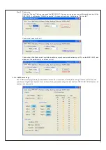 Предварительный просмотр 33 страницы Mean Well RKP-1U-CMU1 Instruction Manual