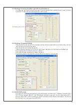 Предварительный просмотр 35 страницы Mean Well RKP-1U-CMU1 Instruction Manual