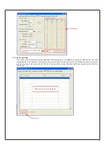 Предварительный просмотр 36 страницы Mean Well RKP-1U-CMU1 Instruction Manual