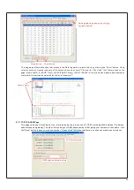 Предварительный просмотр 38 страницы Mean Well RKP-1U-CMU1 Instruction Manual