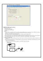 Предварительный просмотр 39 страницы Mean Well RKP-1U-CMU1 Instruction Manual