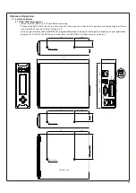 Предварительный просмотр 41 страницы Mean Well RKP-1U-CMU1 Instruction Manual