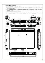 Предварительный просмотр 42 страницы Mean Well RKP-1U-CMU1 Instruction Manual