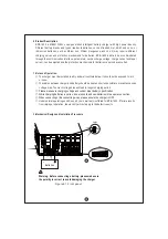 Предварительный просмотр 3 страницы Mean Well RPB-1600 Series Instruction Manual