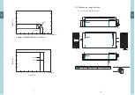 Предварительный просмотр 7 страницы Mean Well SHP-10K-115 Installation Manual