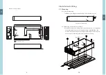 Предварительный просмотр 8 страницы Mean Well SHP-10K-115 Installation Manual