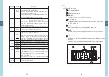 Предварительный просмотр 12 страницы Mean Well SHP-10K-115 Installation Manual