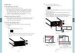 Предварительный просмотр 14 страницы Mean Well SHP-10K-115 Installation Manual