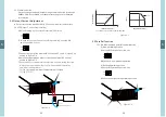 Предварительный просмотр 15 страницы Mean Well SHP-10K-115 Installation Manual