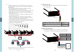 Предварительный просмотр 16 страницы Mean Well SHP-10K-115 Installation Manual