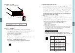 Предварительный просмотр 17 страницы Mean Well SHP-10K-115 Installation Manual