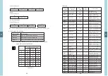 Предварительный просмотр 20 страницы Mean Well SHP-10K-115 Installation Manual