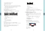 Preview for 19 page of Mean Well SHP-10K Series Installation Manual