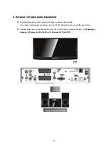 Preview for 17 page of Meanta CR9000PVR User Manual