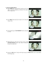 Preview for 22 page of Meanta CR9000PVR User Manual