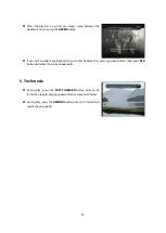 Preview for 25 page of Meanta CR9000PVR User Manual