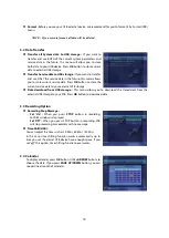 Preview for 30 page of Meanta CR9000PVR User Manual