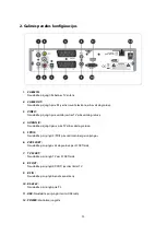 Preview for 49 page of Meanta CR9000PVR User Manual