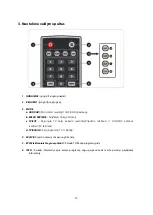 Preview for 50 page of Meanta CR9000PVR User Manual