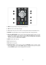 Preview for 51 page of Meanta CR9000PVR User Manual