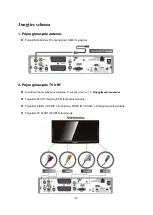 Preview for 53 page of Meanta CR9000PVR User Manual