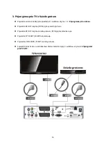 Preview for 54 page of Meanta CR9000PVR User Manual