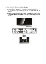 Preview for 55 page of Meanta CR9000PVR User Manual