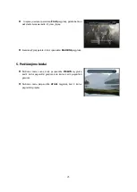 Preview for 63 page of Meanta CR9000PVR User Manual