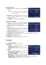 Preview for 66 page of Meanta CR9000PVR User Manual