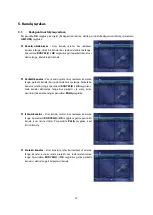 Preview for 70 page of Meanta CR9000PVR User Manual