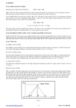 Preview for 2 page of Meanwell DDR-120B-12 User Manual