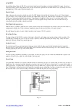 Preview for 9 page of Meanwell DDR-120B-12 User Manual