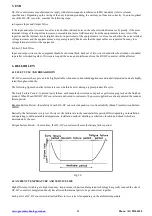 Preview for 11 page of Meanwell DDR-120B-12 User Manual