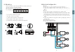 Предварительный просмотр 7 страницы Meanwell DLC-02-KN Installation Manual