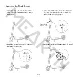 Preview for 5 page of Mearth X Pro 2020 User Manual