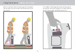 Предварительный просмотр 11 страницы Measure-Quip C.Scope CXL3 Instruction Manual