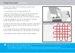 Предварительный просмотр 12 страницы Measure-Quip C.Scope CXL3 Instruction Manual