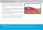 Предварительный просмотр 24 страницы Measure-Quip C.Scope CXL3 Instruction Manual