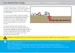 Предварительный просмотр 34 страницы Measure-Quip C.Scope CXL3 Instruction Manual