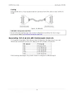 Preview for 12 page of Measurement Computing AI-EXP48 User Manual