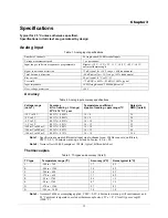 Preview for 13 page of Measurement Computing AI-EXP48 User Manual