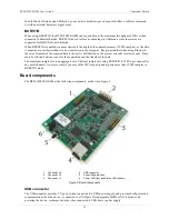 Preview for 11 page of Measurement Computing BTH-1208LS-OEM User Manual