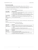 Preview for 12 page of Measurement Computing BTH-1208LS-OEM User Manual