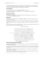 Preview for 15 page of Measurement Computing BTH-1208LS-OEM User Manual