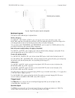 Preview for 16 page of Measurement Computing BTH-1208LS-OEM User Manual